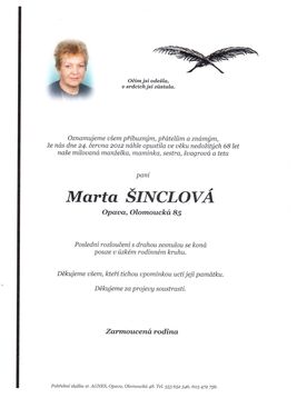 Autor: Monika Gregorová Gregorová
Název: 