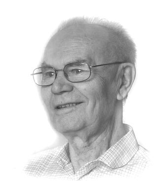 Josef Basík