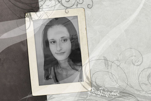 Autor: Anna Hájková
Název: Věra