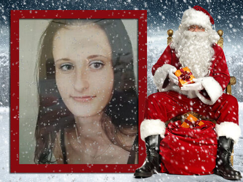 Autor: Anna Hájková
Název: Věra