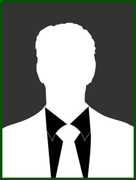 Autor: Stanislav Grym 
Název: 