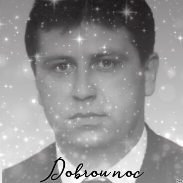 Autor: Marie Kubíková
Název: Jirka