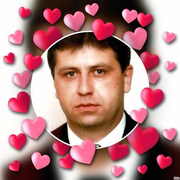 Autor: Marie Kubíková
Název: jirka