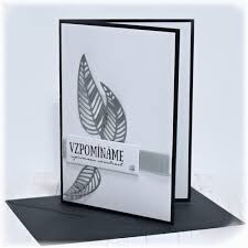 Autor: Ladislav  POL
Název: Vzpomínáme