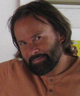 Tomáš Menčík