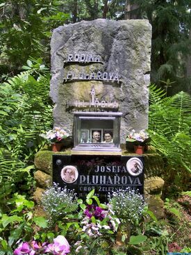 Jan Uhlíř