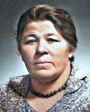 Autor: Václav Uhlíř
Název: Škopová Marie