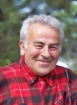 Jaroslav Škop