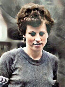 Ivona Uhlířová
