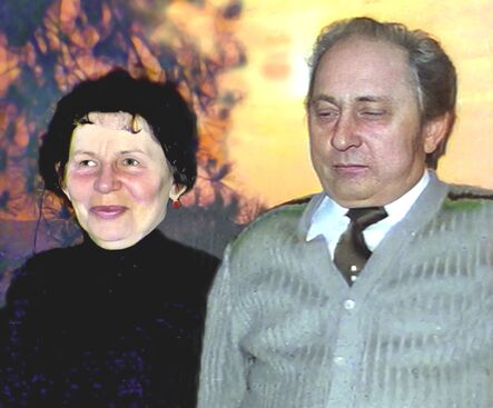 Autor: Václav Uhlíř
Název: Markovi-