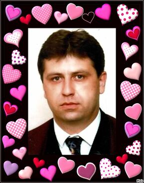 Autor: Marie Kubíková
Název: Jirka