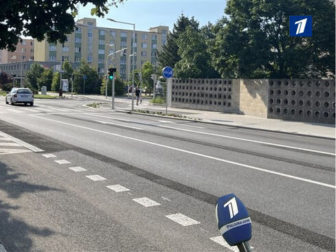 Autor: Ivana  Pelikánová
Název: Láska...