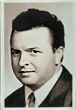 Václav Čada