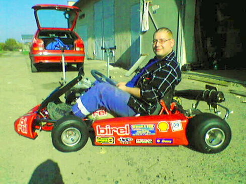 Jan Hnilica