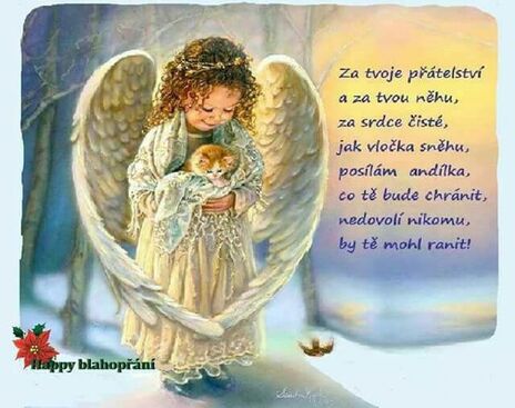 Autor: Ivana  Pelikánová
Název: Láska...