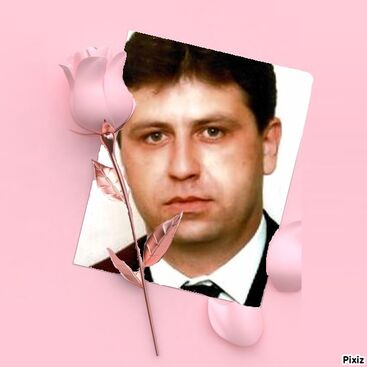 Autor: Marie Kubíková
Název: Jirka