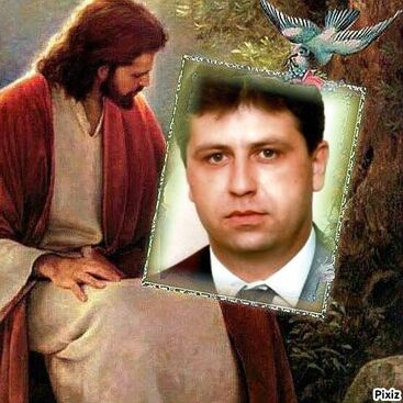 Autor: Marie Kubíková
Název: Jirka