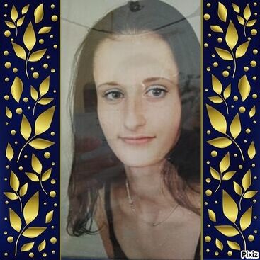 Autor: Anna Hájková
Název: Věra a orient