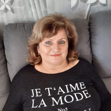 Jaroslava  Gédošová 
