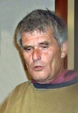 Ladislav Filip