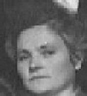 Anna Krpálková
