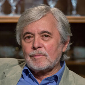 Josef Abrhám
