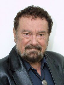 Waldemar Matuška