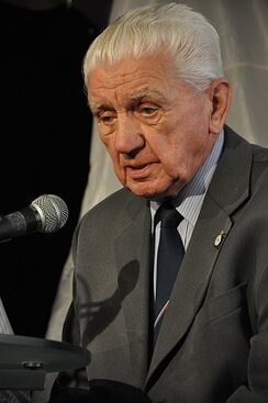Emil Boček