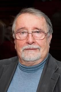Eduard Hrubeš