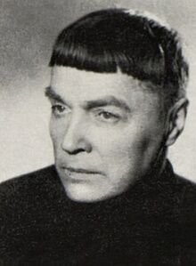 Josef Adamíček