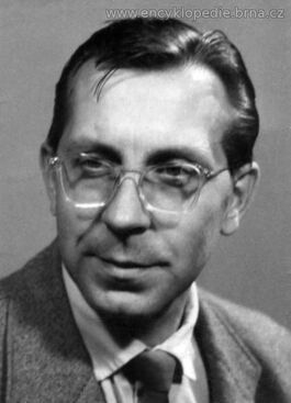 Dušan Ambros