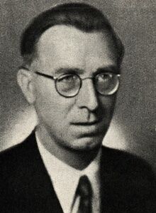 Evžen Ambros