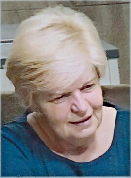 Zdeňka Švecová