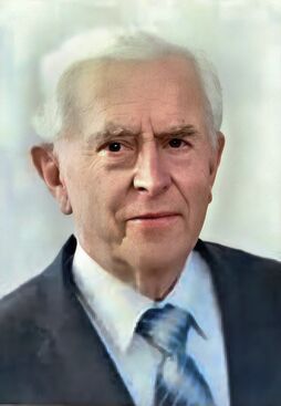 Vladislav Uher