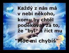 Autor: Iva Etrychová
Název: Snad Ti to doručí, mamko moje ❤️