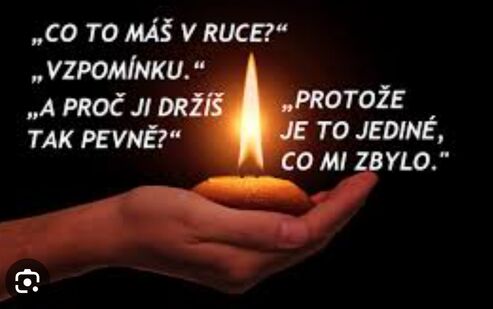 Autor: Petra  Valentová 
Název: 