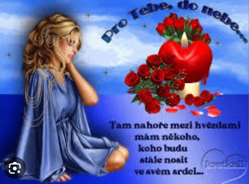 Autor: Petra  Valentová 
Název: ❤️