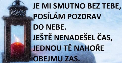 Autor: Petra  Valentová 
Název: ️️️