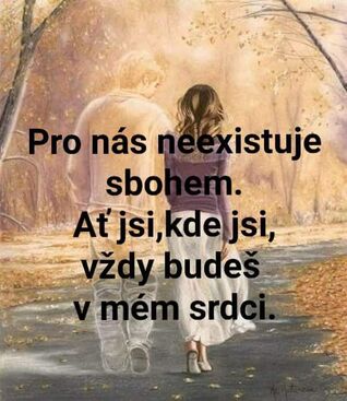 Autor: Pro maminku 
Název: ❤️❤️❤️