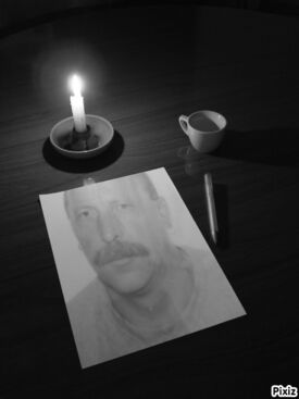 Autor: Ivana  Pelikánová
Název: Můj muž...