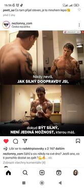 Autor: Dcera 
Název: Nejtěžší chvíle v mém životě, vidět Tě maminko moje odcházet a ta bezmoc, že smrt byla nevyhnutelná...