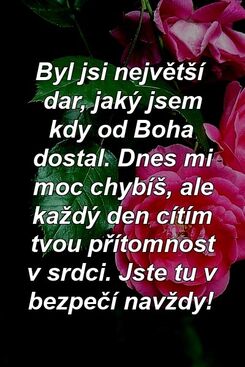 Autor: Ivana  Pelikánová
Název: Láska...