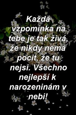 Autor: Ivana  Pelikánová
Název: Láska...