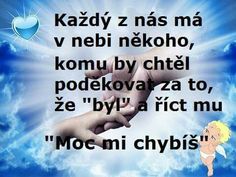 Autor: Ivana  Pelikánová
Název: Pro Tebe holčičko...