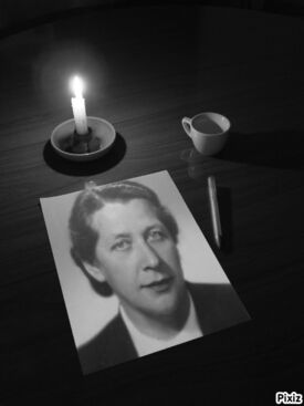 Autor: Ivana  Pelikánová
Název: Láska...