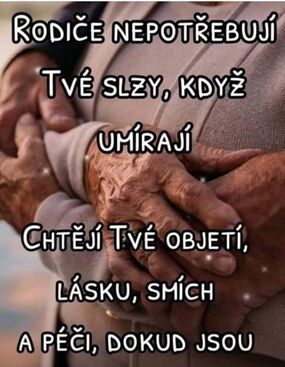 Autor: Petra  Valentová 
Název: ❤️❤️❤️