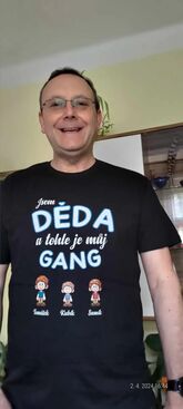 Petr Mikš