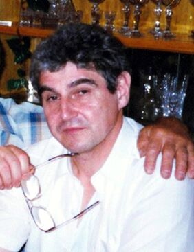 MUDr. Jiří  POL