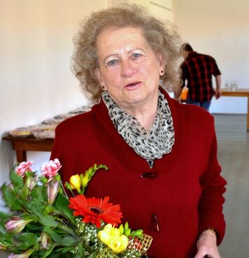 Autor: Ladislav  POL
Název: Marie Polová