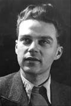 Autor: Karel Preiss
Název: Ivan Blatný